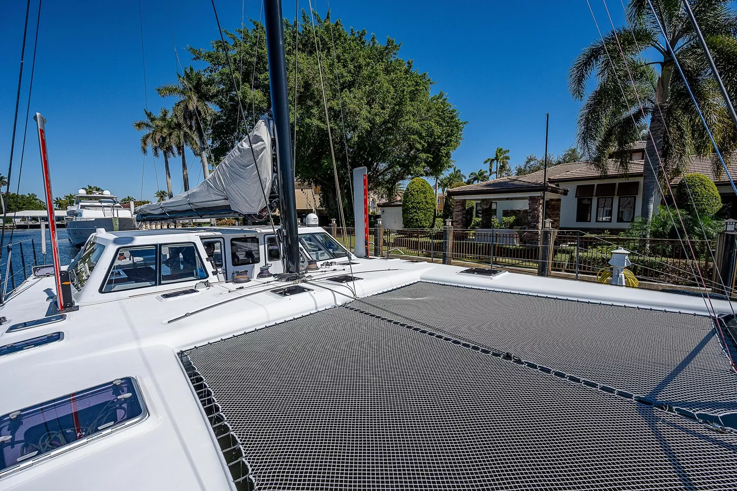 Picture of GunboatDKUR2