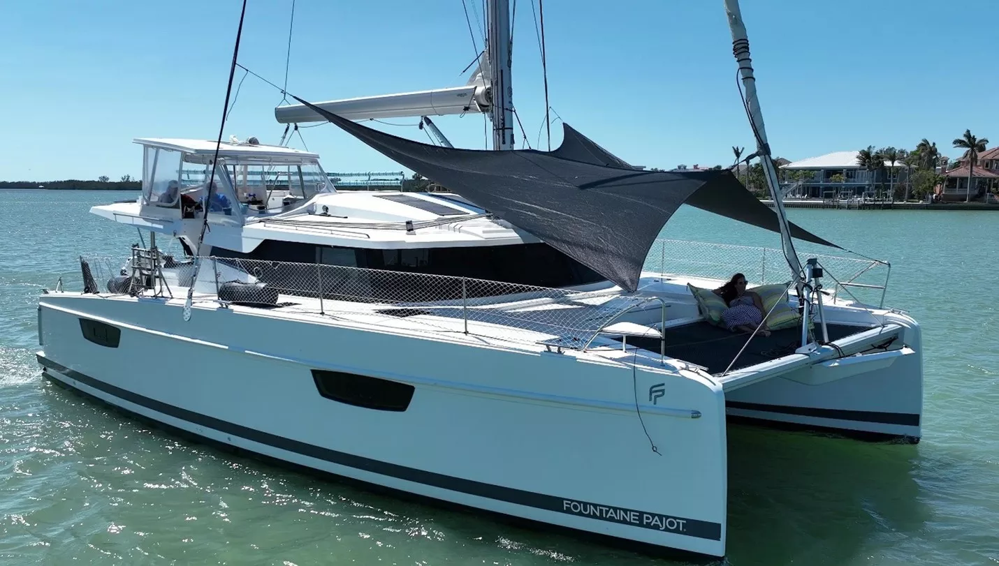 Picture of ShadeBlog1