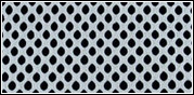 Coated Polyester Mesh