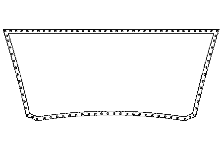 Moorings 4000 V2