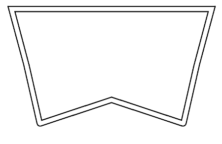 Sunsail 384 V2