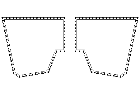 Sunsail 424