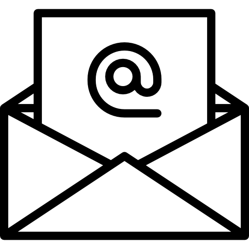 Contact Email