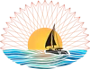 Sunrise Yacht Products Logo