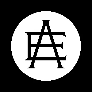 Arch Elements Logo