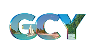 Gold Coast Yachts logo