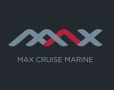 Max Cruise logo