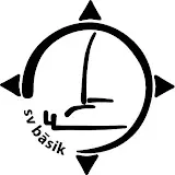 Onboard Lifestyle Logo