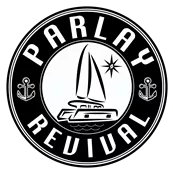 Parlay Revival logo