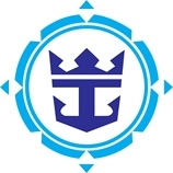 Royal Caribbean logo