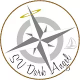 Sailing Dark Angel Logo