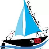 Sailing Doodles Logo