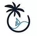 Sailing Nahoa logo