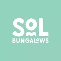 Sol Bungalows Logo