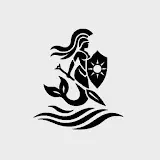 Sail Oddysey Logo