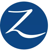 Sailing Zatara logo